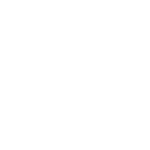 noImage